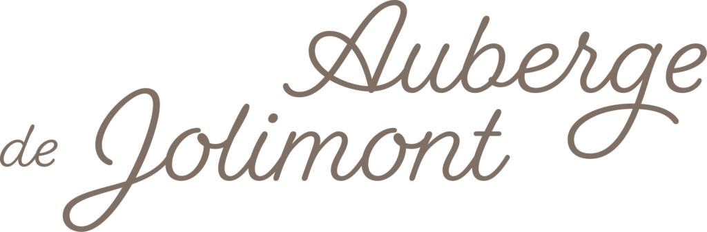 aubergejolimont logo texte