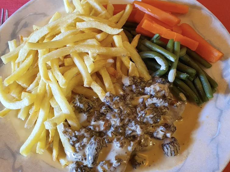 capture d’écran 2026 01 15 à 11.01.12