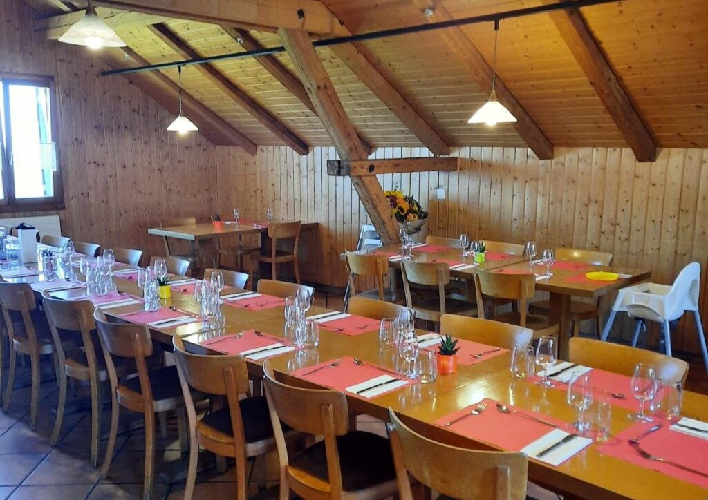 Rf6f Auberge De Jolimont Design E1768401769142 1024x724